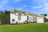 80 Delbrook Way - Photo 41