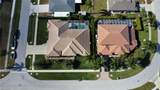 80 Delbrook Way - Photo 42