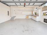 80 Delbrook Way - Photo 46