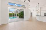 80 Delbrook Way - Photo 5