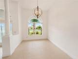 80 Delbrook Way - Photo 7