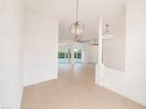 80 Delbrook Way - Photo 8