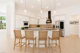80 Delbrook Way - Photo 9