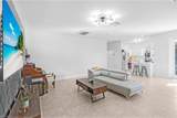 21 Maryland Rd - Photo 12