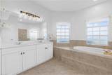 21 Maryland Rd - Photo 17
