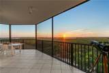 1065 Borghese Ln - Photo 12