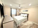 1435 Curlew Ave - Photo 13