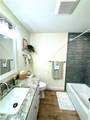 1435 Curlew Ave - Photo 14