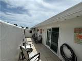 1435 Curlew Ave - Photo 18