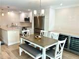 1435 Curlew Ave - Photo 3