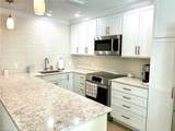 1435 Curlew Ave - Photo 4