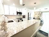 1435 Curlew Ave - Photo 5