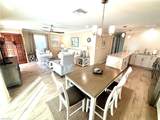1435 Curlew Ave - Photo 6