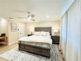 1435 Curlew Ave - Photo 7