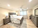 1435 Curlew Ave - Photo 8