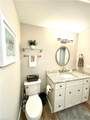 1435 Curlew Ave - Photo 9