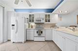 2325 Hidden Lake Dr - Photo 12