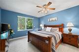 2325 Hidden Lake Dr - Photo 14