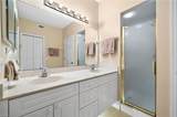 2325 Hidden Lake Dr - Photo 15