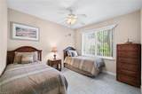 2325 Hidden Lake Dr - Photo 16