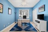 2325 Hidden Lake Dr - Photo 17