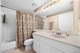 2325 Hidden Lake Dr - Photo 18