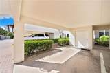 2325 Hidden Lake Dr - Photo 19