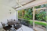 2325 Hidden Lake Dr - Photo 4