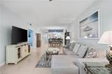 2325 Hidden Lake Dr - Photo 8
