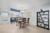 2325 Hidden Lake Dr - Photo 9