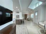 6984 Saona Ct - Photo 11
