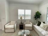 6984 Saona Ct - Photo 13