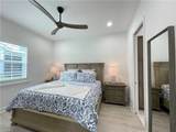 6984 Saona Ct - Photo 14