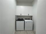 6984 Saona Ct - Photo 24