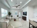 6984 Saona Ct - Photo 8