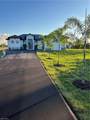 2594 43rd Ave - Photo 4