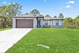 724 Drury Ave - Photo 1
