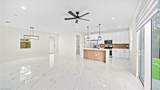 724 Drury Ave - Photo 12