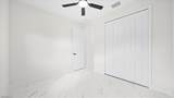 724 Drury Ave - Photo 15