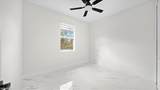 724 Drury Ave - Photo 19