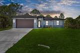 724 Drury Ave - Photo 2