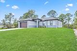 724 Drury Ave - Photo 4