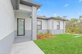 724 Drury Ave - Photo 9
