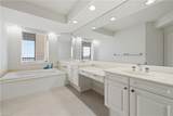 8990 Bay Colony Dr - Photo 18