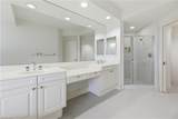 8990 Bay Colony Dr - Photo 19