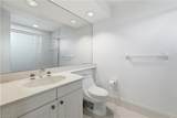 8990 Bay Colony Dr - Photo 22