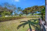 7810 Martino Cir - Photo 23