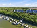 300 Stevens Landing Dr - Photo 45