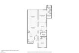300 Stevens Landing Dr - Photo 46