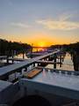 300 Stevens Landing Dr - Photo 47